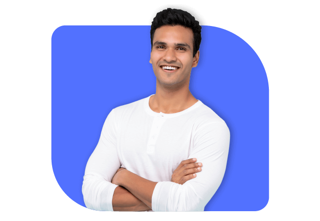 Weblink Affiliate