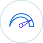 Affordability Meets Performance with Professional Hosting | Weblink