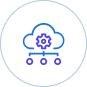 Professional Hosting Platform | Weblink