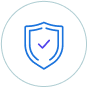 Enterprise-Grade Security & Backups | Weblink