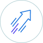 Ultimate 10x Website Speed Boost | Weblink