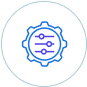 User-Friendly Control Panel for Professionals | Weblink