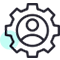 Application Support | Weblink