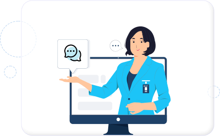 24/7 Support to Your Business | Weblink