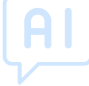 Conteúdo criado com IA | Weblink