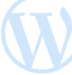 Integração com o WordPress | Weblink