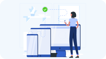 Dicas sobre composição | Weblink