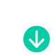 Descarregue as vezes que quiser | Weblink Descarregue as vezes que quiser | Weblink