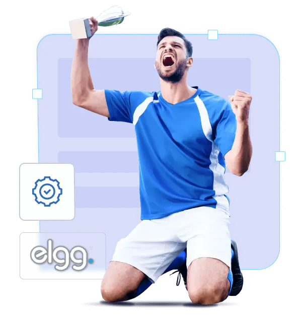 Elgg Hosting | Weblink