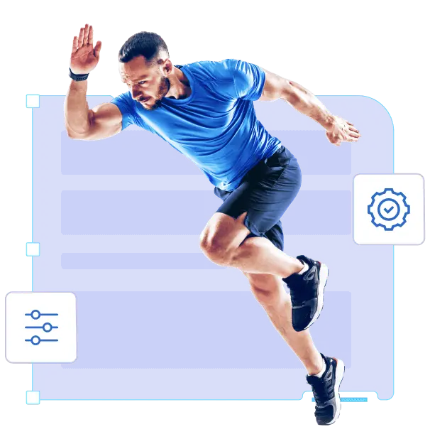 Alojamento para LMS | Weblink