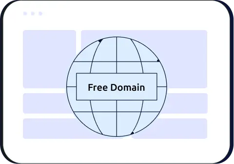 Register your Free Domain Name | Weblink Register your Free Domain Name | Weblink