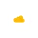 Cloud GPU com NVIDIA | Weblink