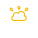 Gestão computacional simples | Weblink