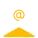 Professional Email Accounts | Weblink
