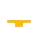 Dedicated Servers With Gbit Port | Weblink