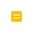 Intel and AMD Powered Dedicated Servers | Weblink
