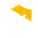 High-Security | Weblink