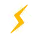 Optimised LiteMage Caching | Weblink