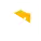 Assured Money Back Guarantee | Weblink