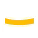 Bases de dados MySQL | Weblink