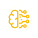 IA, ML e computação científica | Weblink