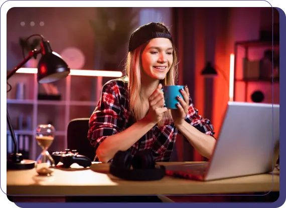 Best Web Hosting for Tech Savvy Bloggers | Weblink Best Web Hosting for Tech Savvy Bloggers | Weblink