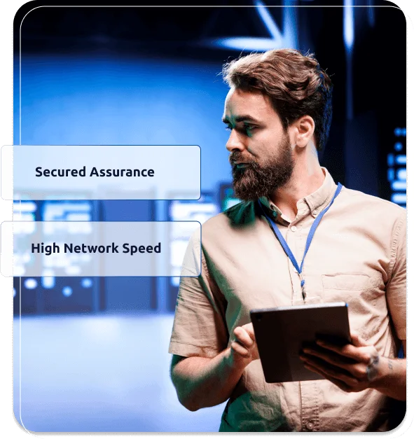 Servidores cloud económicos com o máximo impacto Servidores cloud económicos com o máximo impacto