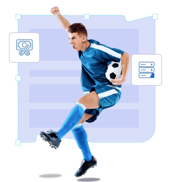 Cheap Dedicated Server Price | Weblink