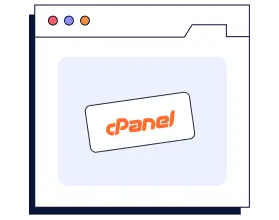 cPanel Control Panel | Weblink cPanel Control Panel | Weblink