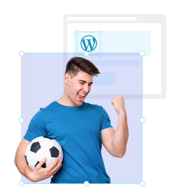 Cheap WordPress Hosting | Weblink