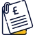 Billing | Weblink Billing | Weblink