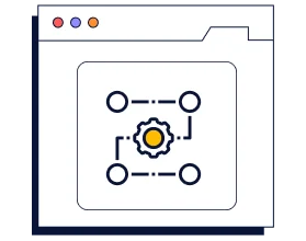 Seamless Management | Weblink