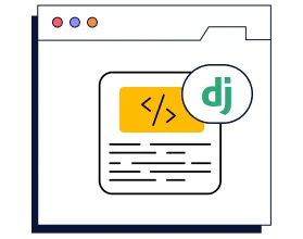 High ORM Features | Weblink High ORM Features | Weblink