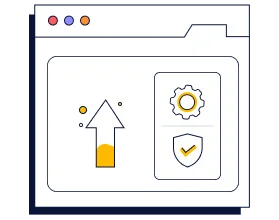 99.99% Uptime Guarantee | Weblink 99.99% Uptime Guarantee | Weblink