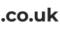 .co.uk Domain | Weblink