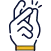 Gestão de DNS incluída