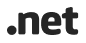 .net Domain | Weblink
