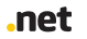 Register For .net Domain | Weblink