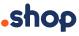 Register For .shop Domain | Weblink