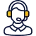 24/7 Expert Support | Weblink 24/7 Expert Support | Weblink