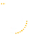 Choose a Domain Name for Long Term | Tips To Buy a Domain Name Choose a Domain Name for Long Term | Tips To Buy a Domain Name