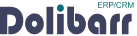 Dolibarr | Weblink