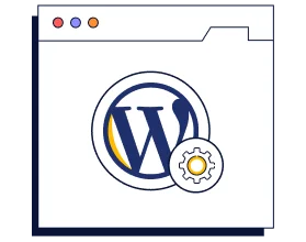 Effortless WordPress Management | Weblink Effortless WordPress Management | Weblink