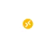 Acesso remoto por RDP | Weblink Acesso remoto por RDP | Weblink