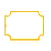 SSD NVMe de nível empresarial | Weblink SSD NVMe de nível empresarial | Weblink