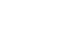 Free .co.uk Domain with Web Hosting | Weblink Free .co.uk Domain with Web Hosting | Weblink