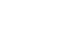 Free .com Domain with Web Hosting | Weblink Free .com Domain with Web Hosting | Weblink