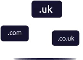 Register For .net Domain | Weblink Register For .net Domain | Weblink