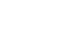 Free .eu Domain with Web Hosting | Weblink Free .eu Domain with Web Hosting | Weblink