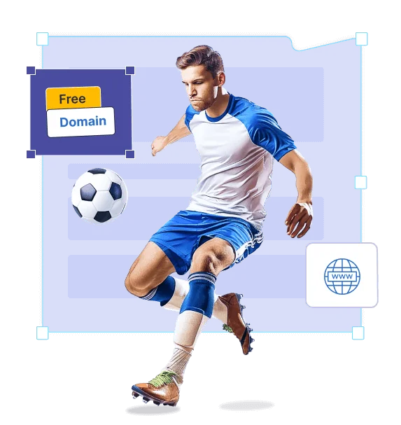 Web Hosting with Free Domain | Weblink